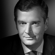 « Le parasitisme économique » par Maître Christophe Caron. AAIE IHEDN « Le parasitisme économique » par Maître Christophe Caron. AAIE IHEDN