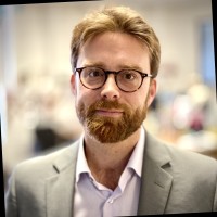 De retour du Forum IES 2024 : intelligence économique, collaborative et artificielle. Témoignages de Julien Duprat. EspritsCollaboratifs et d'Ophélie Garnier, Université de Strasbourg De retour du Forum IES 2024 : intelligence économique, collaborative et artificielle. Témoignages de Julien Duprat. EspritsCollaboratifs et d'Ophélie Garnier, Université de Strasbourg