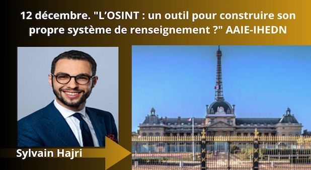 Inscription Inscription