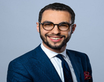 Gardez le oontact Gardez le oontact