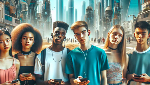 Lire l'analyse Lire l'analyse