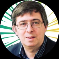 Patrick Cuenot nous alerte. "France 2040 : les jeunes en péril ?" Patrick Cuenot nous alerte. "France 2040 : les jeunes en péril ?"