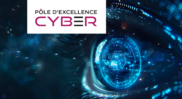 Suivez le lien Suivez le lien