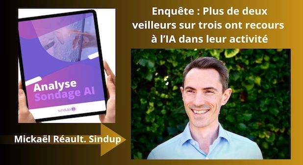 Vers plus d'information Vers plus d'information