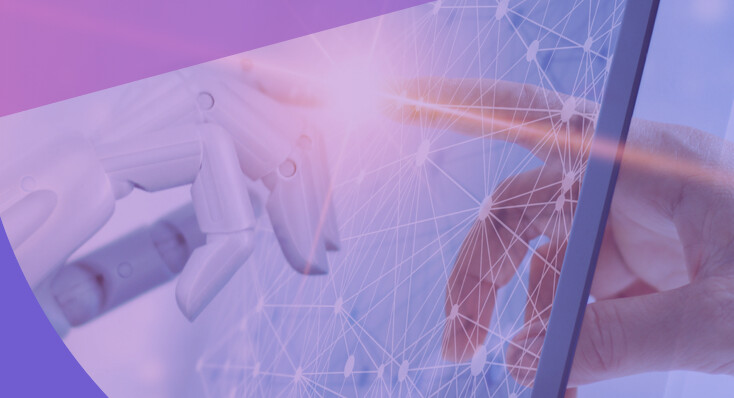 Consultez l'enquête Consultez l'enquête