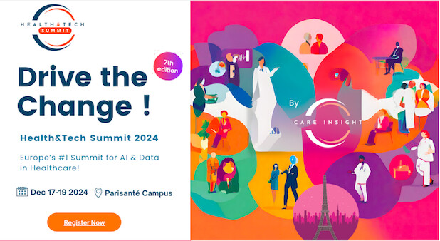 Vers plus d'informations Vers plus d'informations