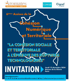 Vers plus d'informations Vers plus d'informations