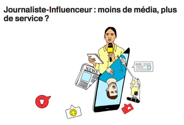 Crédit couverture : Anna Wanda Gogusey Crédit couverture : Anna Wanda Gogusey