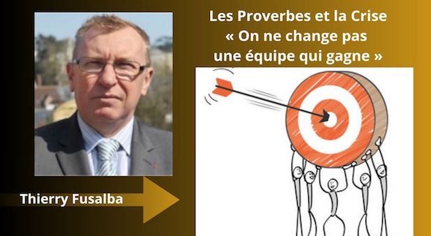 Vers plus d'information Vers plus d'information