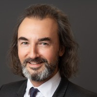 Sébastien-Yves Laurent Sébastien-Yves Laurent