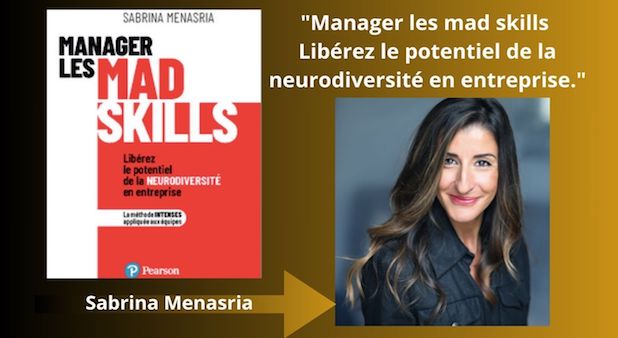 Suivez le lien Suivez le lien