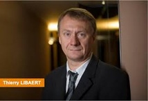Thierry Libaert Thierry Libaert
