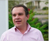 Gardez le contact Gardez le contact