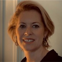 Gardez le contact Gardez le contact