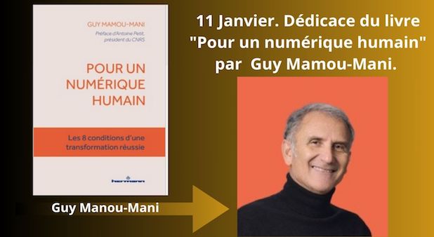 Suivez le lien Suivez le lien