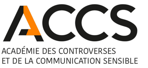 S2. PROPAGANDE NUMÉRIQUE ET ÉTHIQUE DANS LE MONDE FRANCOPHONE -  (ACCS) S2. PROPAGANDE NUMÉRIQUE ET ÉTHIQUE DANS LE MONDE FRANCOPHONE -  (ACCS)