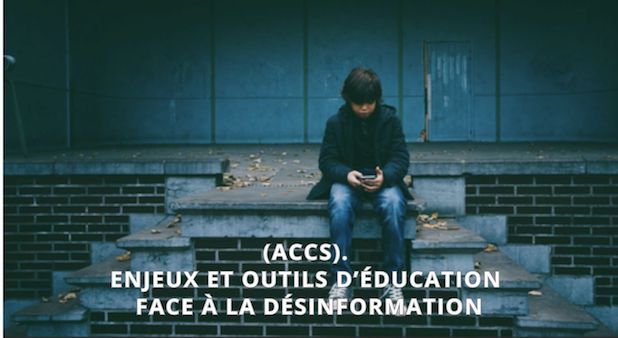 Suivez le lien Suivez le lien