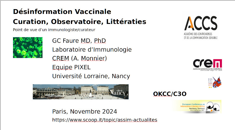 Lien vers scoop.it Lien vers scoop.it