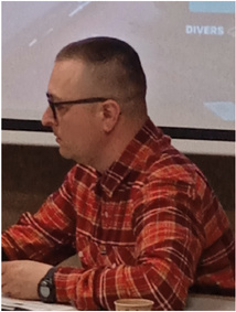 S4. ENJEUX ET OUTILS D’ÉDUCATION FACE À LA DÉSINFORMATION - (ACCS) S4. ENJEUX ET OUTILS D’ÉDUCATION FACE À LA DÉSINFORMATION - (ACCS)