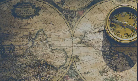 C'est ici ! C'est ici !