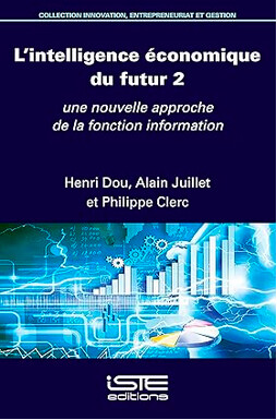 Pour se procurer l'ouvrage Pour se procurer l'ouvrage