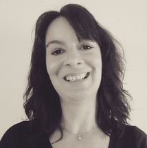 Gardez le contact Gardez le contact