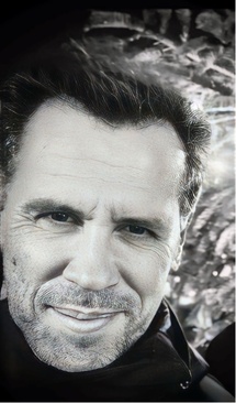 Gardez le contact Gardez le contact