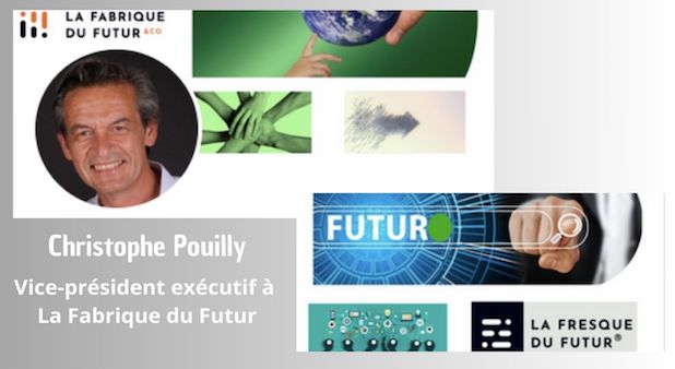 Suivez le lien... Suivez le lien...