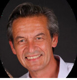 Gardez le contact Gardez le contact
