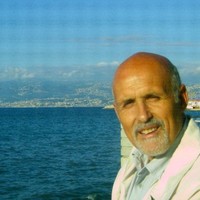 Mécanismes psychosociologiques des "tyrannies douces" via les idéologies et les médias : le décryptage d'Olivier Pichon. Mécanismes psychosociologiques des "tyrannies douces" via les idéologies et les médias : le décryptage d'Olivier Pichon.