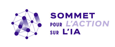 Call for AI Projects : AI for Efficiency Call for AI Projects : AI for Efficiency