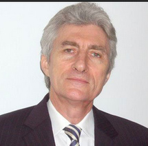 Gardez le contact avec Philippe Clerc Gardez le contact avec Philippe Clerc