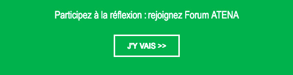 Préparez votre rentrée ! Suivez le lien.