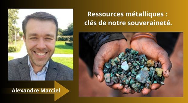 Vers plus d'informations Vers plus d'informations