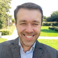 Gardez le contact Gardez le contact