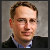 Philippe Baumard Philippe Baumard