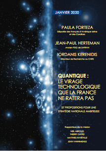 Suivez le lien Suivez le lien