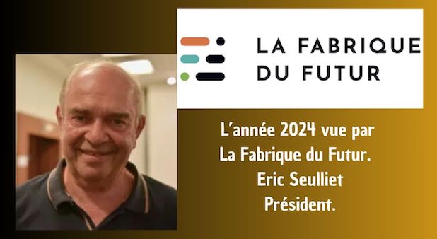 Suivez le lien Suivez le lien