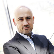 Crédit Photo Cybercercle - Jérôme Saiz Crédit Photo Cybercercle - Jérôme Saiz