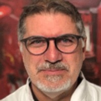 Gardez le contact Gardez le contact