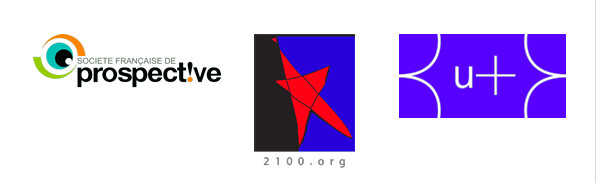 Suivez le lien Suivez le lien