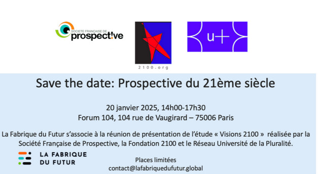 Je participe ! Je participe !