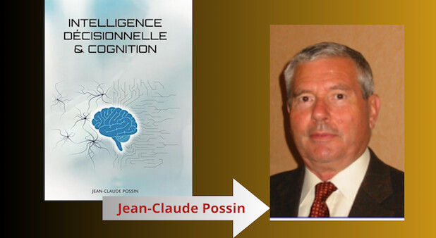 Suivez le lien Suivez le lien