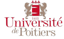 Vers plus d'information Vers plus d'information