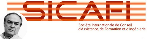 Gardez le contact Gardez le contact