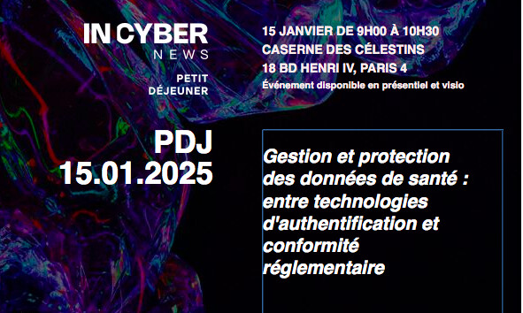 Suivre le kie Suivre le kie