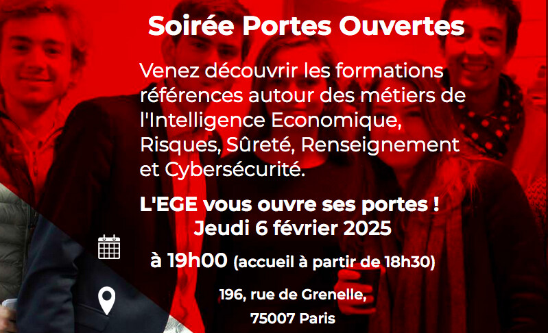 Suivez le lien Suivez le lien