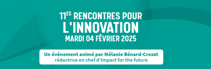 Participez ! Participez !