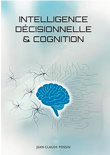 Suivez le lien Suivez le lien