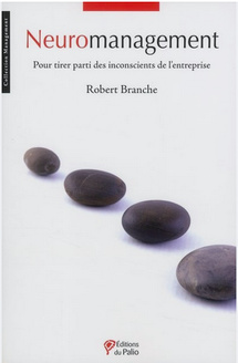 "Pour tirer parti des insconscients de l'entreprise" "Pour tirer parti des insconscients de l'entreprise"
